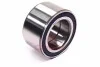 Підшипник JOHN DEERE, FORD, (C4 тепловий зазор) JD [AH109788] VW [321498625A, 321498625C, 321498625D, 321498625E] Nissan BAHB 311315 Ford E3EC1215A1A Cametet 69877-77 (фото 1)
