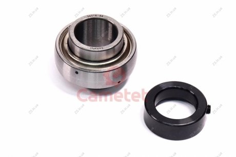 Подшипник AH159863, 1100KPP3 Cametet 36218-88