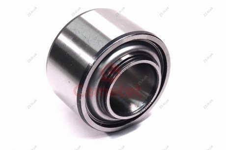 Подшипник AN261766, 822-215C, GA8603, AN261637, 5206KPP3, AN261766 Cametet 23244-44 (фото 1)