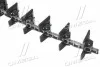 Транспортер зернового елеватора Claas у зб. 144 ланок, 36 пл.(549541/549541.0/601200) Donghua 549536 (фото 1)