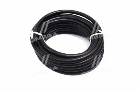 Шланг тосольний 3/8" (10мм) (бухта 10м)) SAE USA Standard JOHN DEERE, NEW HOLLAND Cametet 12457-77
