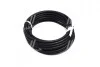 Шланг паливний та масляний 1/8" (3.2мм) (бухта 10м) SAE USA Standard JOHN DEERE Cametet 23145-55 (фото 1)