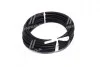 Шланг паливний та масляний 1/8" (3.2мм) (бухта 10м) SAE USA Standard JOHN DEERE Cametet 23145-55 (фото 2)