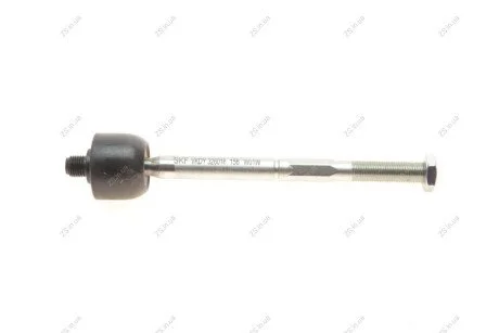 Тяга рульова RENAULT KANGOO, MEGANE III, SCENIC III 08-перед. міст SKF VKDY 326018