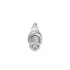 Свеча зажигания AUDI A6, A8, BMW 3, 5, 7, X5 (выр-во) Bosch 0242240587 (фото 3)