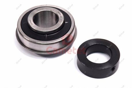 Подшипник AH170744, AH149909, GN108KRR, UELS308-108D1NRС3 Cametet 95978-88