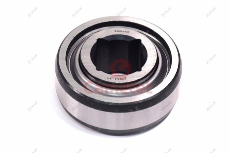 Подшипник GREAT PLAINS [822-001C] Cametet 57854-44