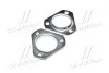 Фланцы подшипника (2 шт) JOHN DEERE [H103264, A31800] KINZE [G3400-01] GP [822-175C], CASE [571424R1] Cametet 59475-55 (фото 4)