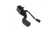 Підрульовий перемикач Opel Astra G/ Zafira A 1999 - 2005 (Febi) FEBI BILSTEIN 27940 (фото 1)