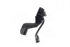 Підрульовий перемикач Opel Astra G/ Zafira A 1999 - 2005 (Febi) FEBI BILSTEIN 27940 (фото 2)