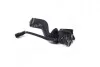 Підрульовий перемикач Opel Astra G/ Zafira A 1999 - 2005 (Febi) FEBI BILSTEIN 27940 (фото 3)