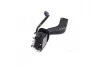 Підрульовий перемикач Opel Astra G/ Zafira A 1999 - 2005 (Febi) FEBI BILSTEIN 27940 (фото 4)