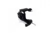 Подушка двигателя Toyota Corolla IX 2000 - 2008 (выр-во FEBI) FEBI BILSTEIN 103748 (фото 1)