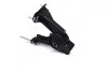 Подушка двигателя Toyota Corolla IX 2000 - 2008 (выр-во FEBI) FEBI BILSTEIN 103748 (фото 3)