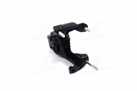 Подушка двигуна Toyota Corolla IX 2000 - 2008 (FEBI) FEBI BILSTEIN 103748