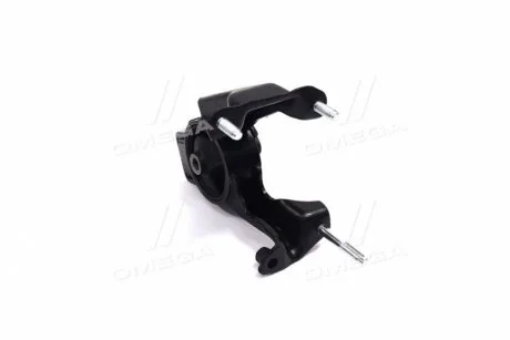 Подушка двигателя Toyota Corolla IX 2000 - 2008 (выр-во FEBI) FEBI BILSTEIN 103748