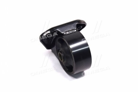 Подушка двигателя Santa Fe I 2000 - 2006 (выр-во FEBI) FEBI BILSTEIN 103998