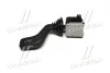 Підрульовий перемикач OPEL (Febi) FEBI BILSTEIN 01499 (фото 1)