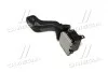 Підрульовий перемикач OPEL (Febi) FEBI BILSTEIN 01499 (фото 2)