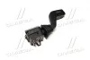 Підрульовий перемикач OPEL (Febi) FEBI BILSTEIN 01499 (фото 3)