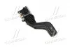 Підрульовий перемикач OPEL (Febi) FEBI BILSTEIN 01499 (фото 4)