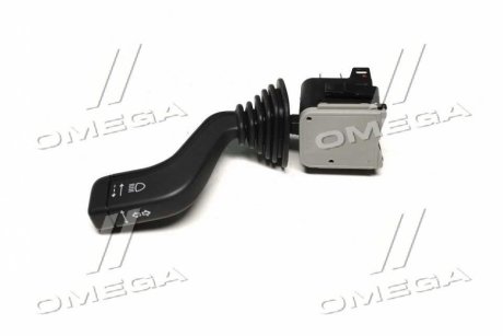 Підрульовий перемикач OPEL (Febi) FEBI BILSTEIN 01499