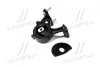 Подушка двигателя позади Toyota RAV 4 III 2005 – 2013 (выр-во FEBI) FEBI BILSTEIN 171991 (фото 1)