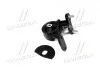 Подушка двигателя позади Toyota RAV 4 III 2005 – 2013 (выр-во FEBI) FEBI BILSTEIN 171991 (фото 2)