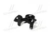 Подушка двигателя позади Toyota RAV 4 III 2005 – 2013 (выр-во FEBI) FEBI BILSTEIN 171991 (фото 3)