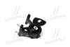 Подушка двигателя позади Toyota RAV 4 III 2005 – 2013 (выр-во FEBI) FEBI BILSTEIN 171991 (фото 4)