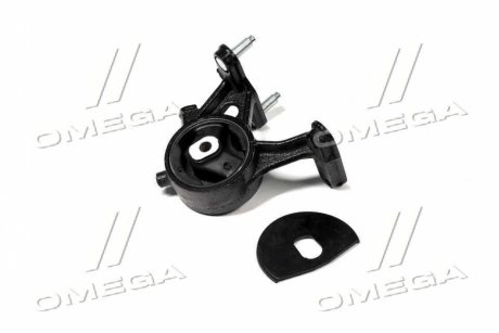 Подушка двигуна позаду Toyota RAV 4 III 2005 - 2013 (FEBI) FEBI BILSTEIN 171991