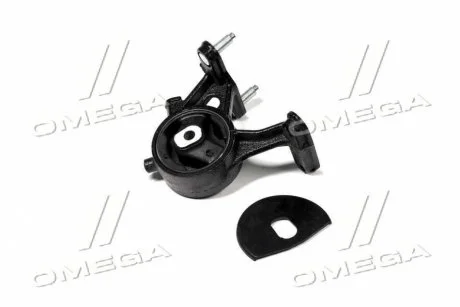 Подушка двигателя позади Toyota RAV 4 III 2005 – 2013 (выр-во FEBI) FEBI BILSTEIN 171991