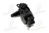 Подушка двигателя Hyundai Elantra/Coupe 00-06 (выр-во FEBI) FEBI BILSTEIN 105745 (фото 1)