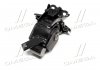 Подушка двигуна Hyundai Elantra/Coupe 00-06 (FEBI) FEBI BILSTEIN 105745 (фото 2)