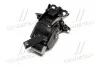 Подушка двигателя Hyundai Elantra/Coupe 00-06 (выр-во FEBI) FEBI BILSTEIN 105745 (фото 2)
