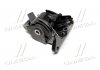 Подушка двигуна Hyundai Elantra/Coupe 00-06 (FEBI) FEBI BILSTEIN 105745 (фото 3)