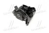 Подушка двигателя Hyundai Elantra/Coupe 00-06 (выр-во FEBI) FEBI BILSTEIN 105745 (фото 3)