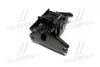 Подушка двигателя Hyundai Elantra/Coupe 00-06 (выр-во FEBI) FEBI BILSTEIN 105745 (фото 4)
