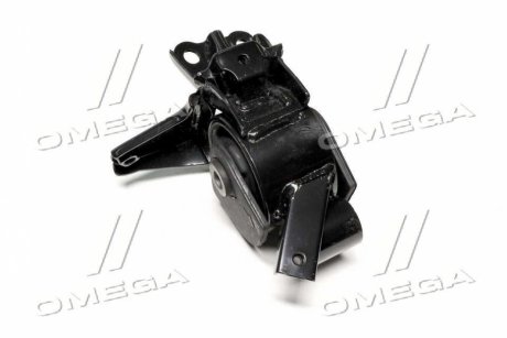 Подушка двигуна Hyundai Elantra/Coupe 00-06 (FEBI) FEBI BILSTEIN 105745 (фото 1)