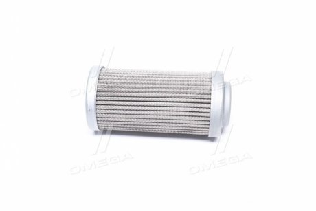 Гидравлический фильтр CLAAS(HIFI) HIFI-FILTER SH63907