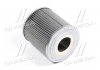 Гідравлічний фільтр CLAAS(HIFI) HIFI-FILTER SH62167 (фото 1)