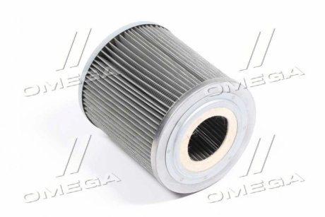 Гідравлічний фільтр CLAAS(HIFI) HIFI-FILTER SH62167