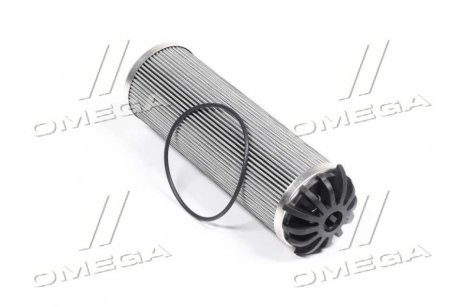 Гідравлічний фільтр CLAAS(HIFI) HIFI-FILTER SH52288