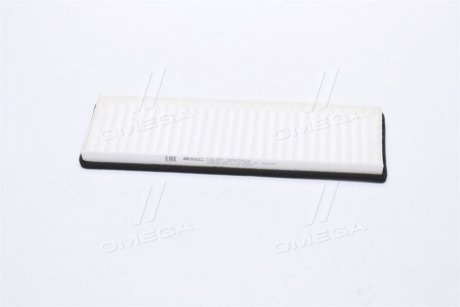 Повітряний фільтр JCB(HIFI) HIFI-FILTER SC60039