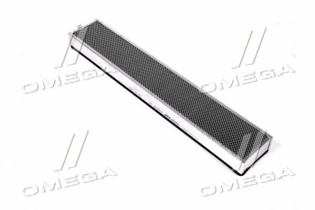 Повітряний фільтр CLAAS(HIFI) HIFI-FILTER SC50253