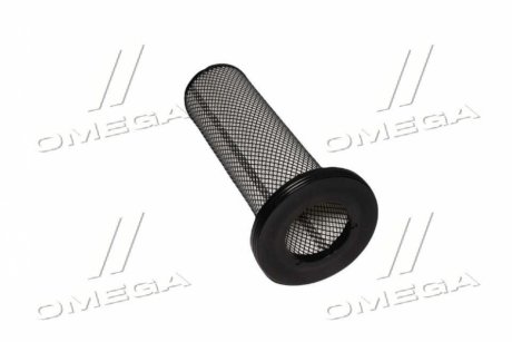 Повітряний фільтр JCB(HIFI) HIFI-FILTER SA 16454