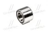 Підшипник маточини FORD FIESTA V, FOCUS, MAZDA 2 98-12 зад. міст з ABS (COMPLEX) COMPLEX AUTOMOTIVE BEARINGS Sp.z.o.o. CX439 (фото 1)