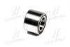Підшипник маточини FORD FIESTA V, FOCUS, MAZDA 2 98-12 зад. міст з ABS (COMPLEX) COMPLEX AUTOMOTIVE BEARINGS Sp.z.o.o. CX439 (фото 2)