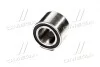 Підшипник маточини FORD FIESTA V, FOCUS, MAZDA 2 98-12 зад. міст з ABS (COMPLEX) COMPLEX AUTOMOTIVE BEARINGS Sp.z.o.o. CX439 (фото 3)