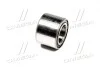 Підшипник маточини FORD FIESTA V, FOCUS, MAZDA 2 98-12 зад. міст з ABS (COMPLEX) COMPLEX AUTOMOTIVE BEARINGS Sp.z.o.o. CX439 (фото 4)